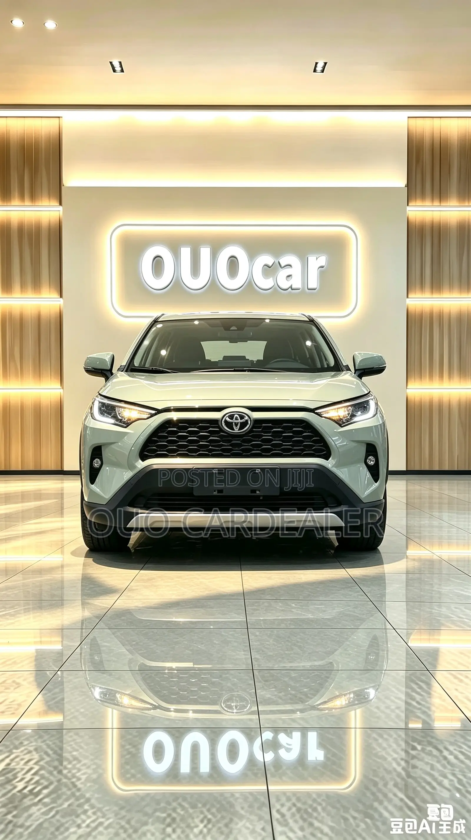 Toyota Corolla Cross 2023 Gray