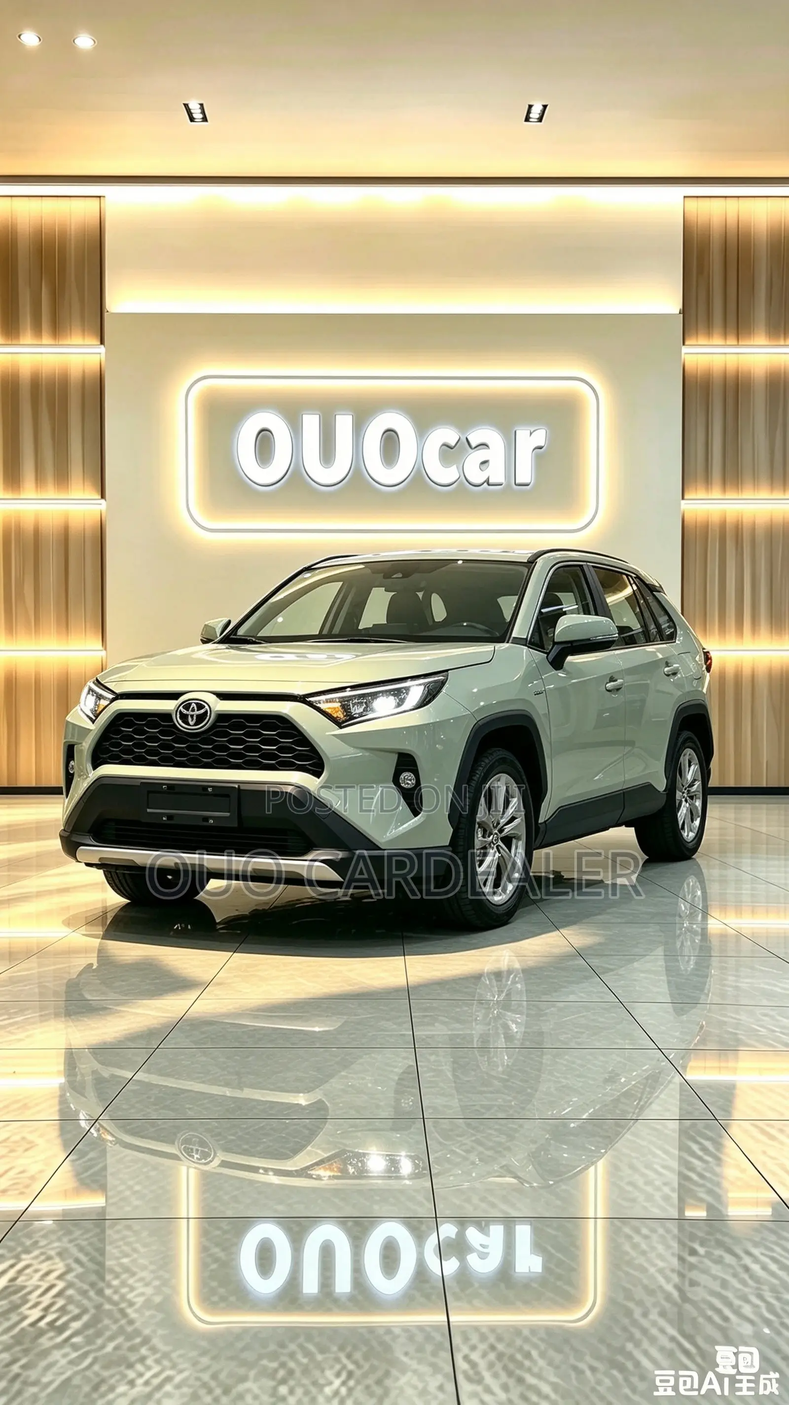 Toyota Corolla Cross 2023 Gray