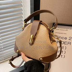 Classy Gerniew Ladies Bags