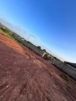 Estate Plots for Sale at Sunyani - Abesim