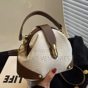 Classy Gerniew Ladies Bags