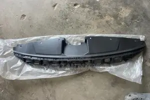 Hyundai Elantra 2017,2018 Radiator Panel