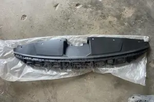 Hyundai Elantra 2017,2018 Radiator Panel