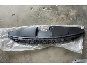 Hyundai Elantra 2017,2018 Radiator Panel