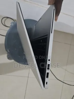 Laptop HP EliteBook 830 G7 16GB Intel Core i5 SSD 256GB