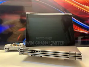 Laptop Lenovo ThinkPad L13 Yoga 8GB Intel Core i5 SSD 256GB