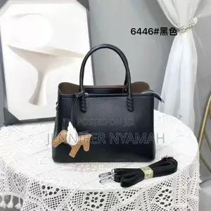 Dressing Bag