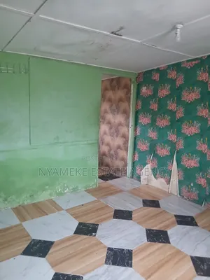 1bdrm Apartment in Kolebu, New Mamprobi for rent