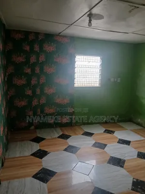 1bdrm Apartment in Kolebu, New Mamprobi for rent