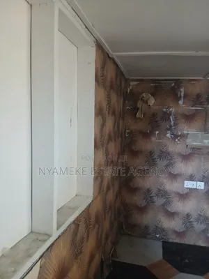 1bdrm Apartment in Kolebu, New Mamprobi for rent