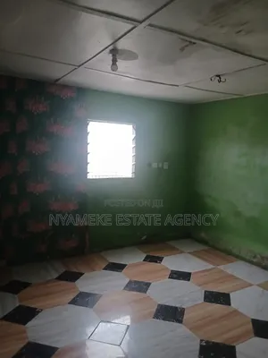 1bdrm Apartment in Kolebu, New Mamprobi for rent