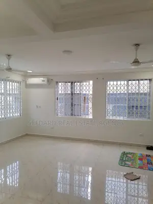 6bdrm Duplex in Sefdard Properties, Kwabenya for rent