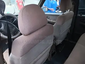 Kia Sportage 2009 Blue