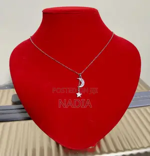 Necklaces,Bracelets