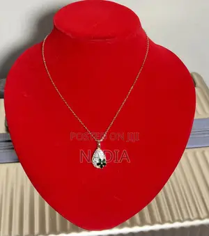 Necklaces,Bracelets