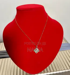Necklaces,Bracelets