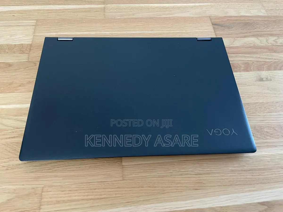 Laptop Lenovo 8GB Intel Core i3 SSD 256GB
