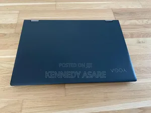 Laptop Lenovo 8GB Intel Core i3 SSD 256GB