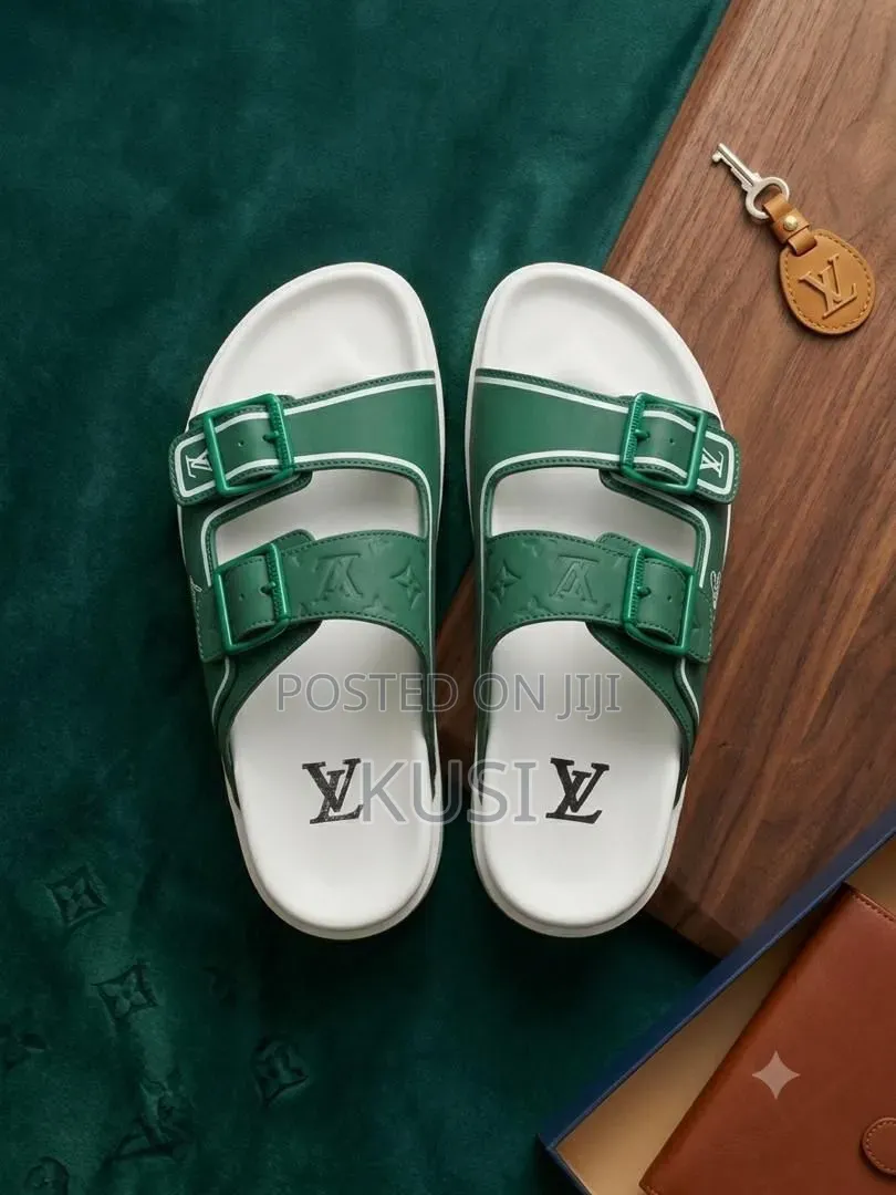 Louis Vuitton Flap