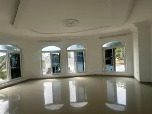 4bdrm House in 4 Bedroom House For for rent