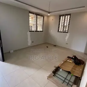 2bdrm Townhouse / Terrace in Upsa for rent