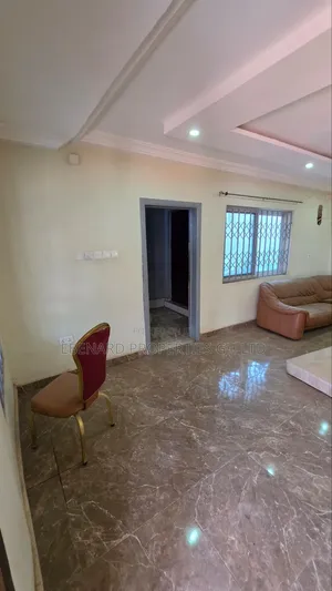 5bdrm House in Ebenard Properties, Baatsona Total for rent