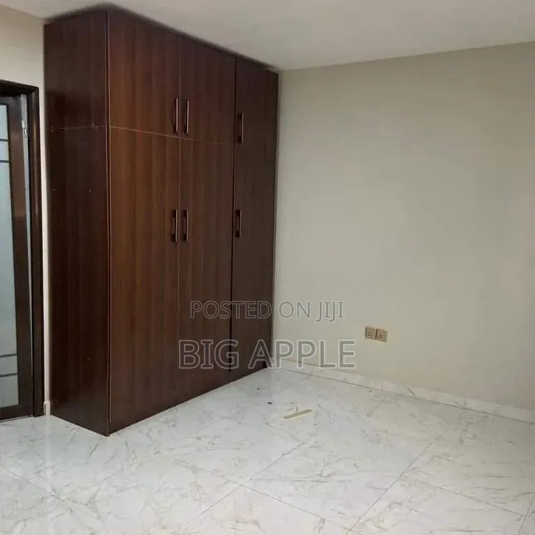 2bdrm Townhouse / Terrace in Upsa for rent