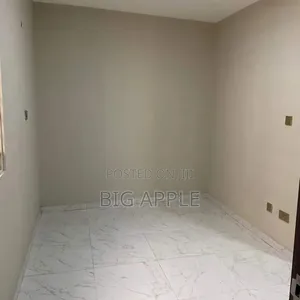 2bdrm Townhouse / Terrace in Upsa for rent