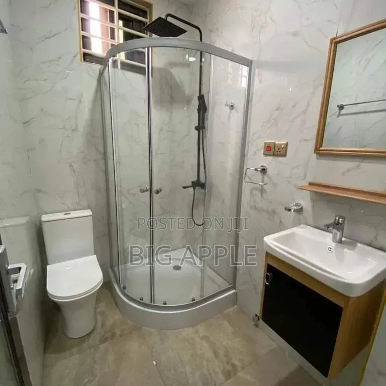 2bdrm Townhouse / Terrace in Upsa for rent