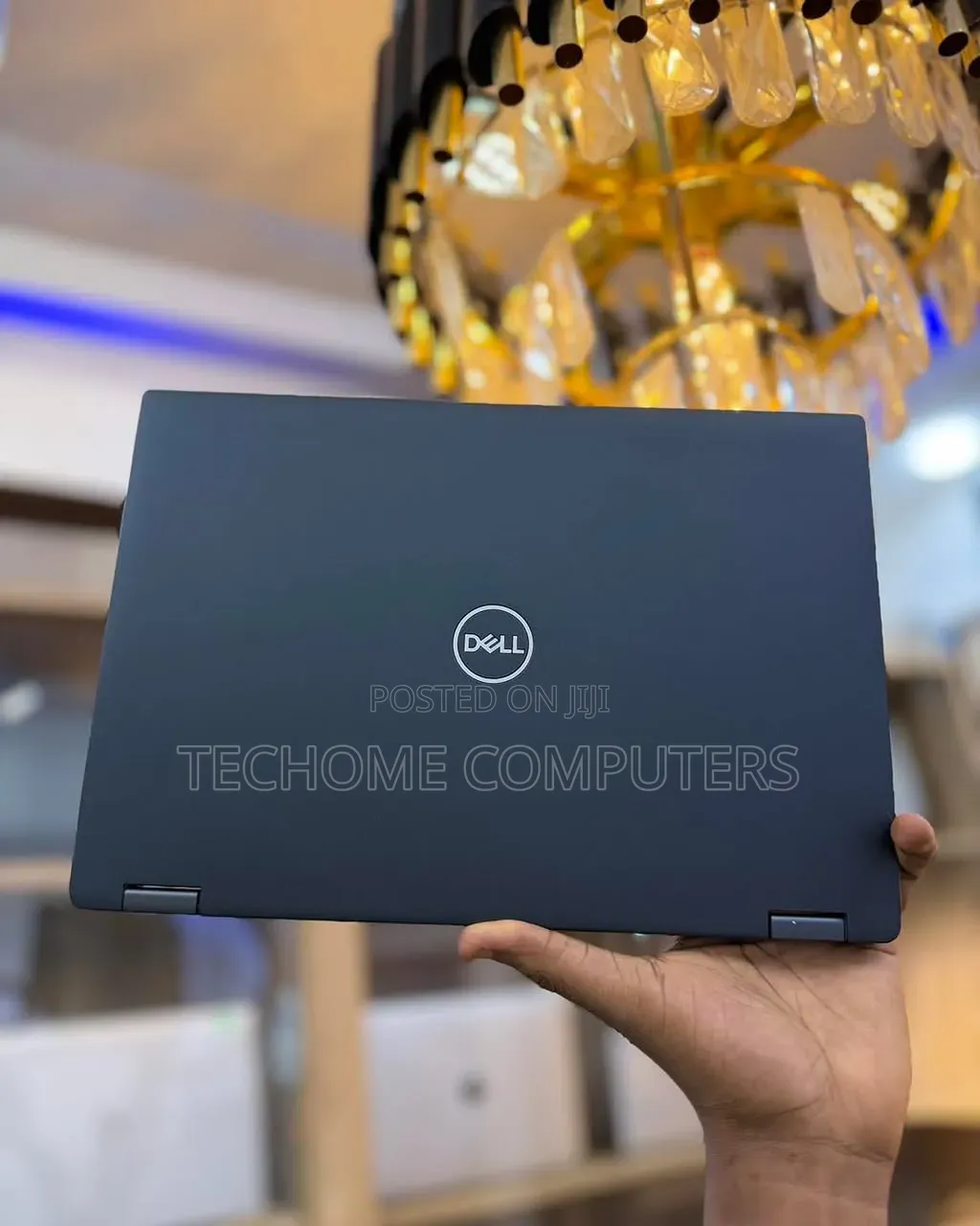 Laptop Dell Latitude 7390 16GB Intel Core i7 SSD 256GB
