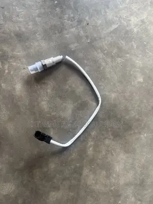 Honda Accord 2020 Oxygen Sensor