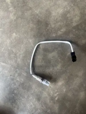 Honda Accord 2020 Oxygen Sensor