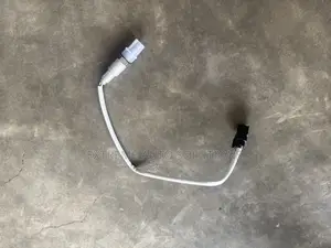 Honda Accord 2020 Oxygen Sensor