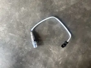Honda Accord 2020 Oxygen Sensor
