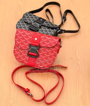 Luxury Designer Crossbody Saddle Bag – Available in 5 Beautiful Colors