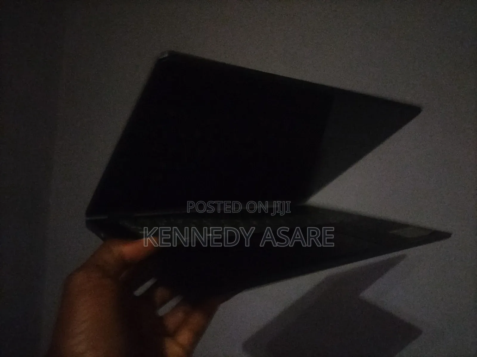 Laptop Lenovo 8GB Intel Core i3 SSD 256GB