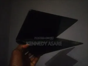 Laptop Lenovo 8GB Intel Core i3 SSD 256GB