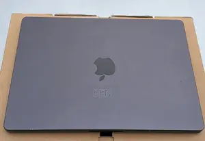 Laptop Apple MacBook Pro 2025 M5 16GB Apple M5 SSD 512GB