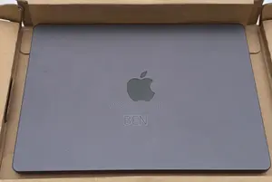 Laptop Apple MacBook Pro 2025 M5 16GB Apple M5 SSD 512GB