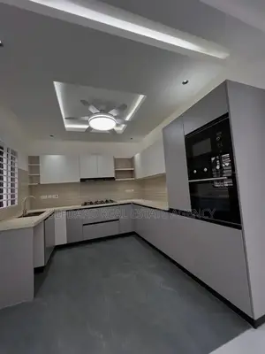 3bdrm Duplex in Sefdard Properties, East Legon for sale