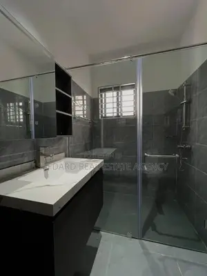 3bdrm Duplex in Sefdard Properties, East Legon for sale