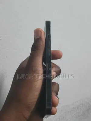 Apple iPhone 13 Pro 128 GB Gray