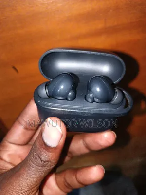 Oraimo Spacebuds Lite