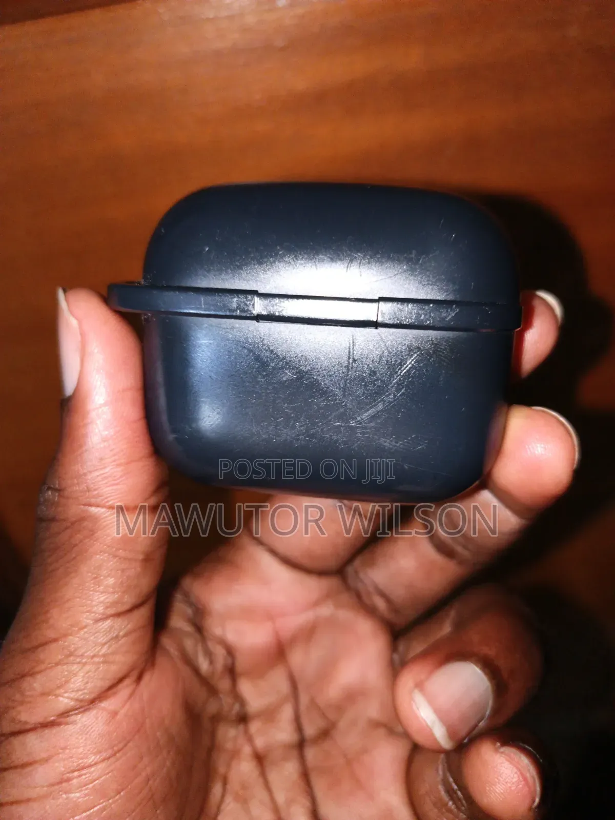 Oraimo Spacebuds Lite