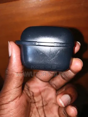 Oraimo Spacebuds Lite