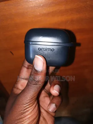 Oraimo Spacebuds Lite