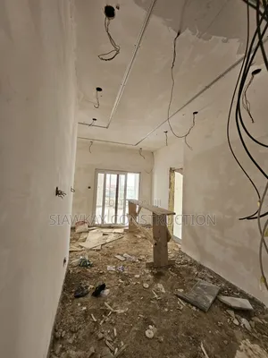 Plasterboard and Dry Wall Spiecialist