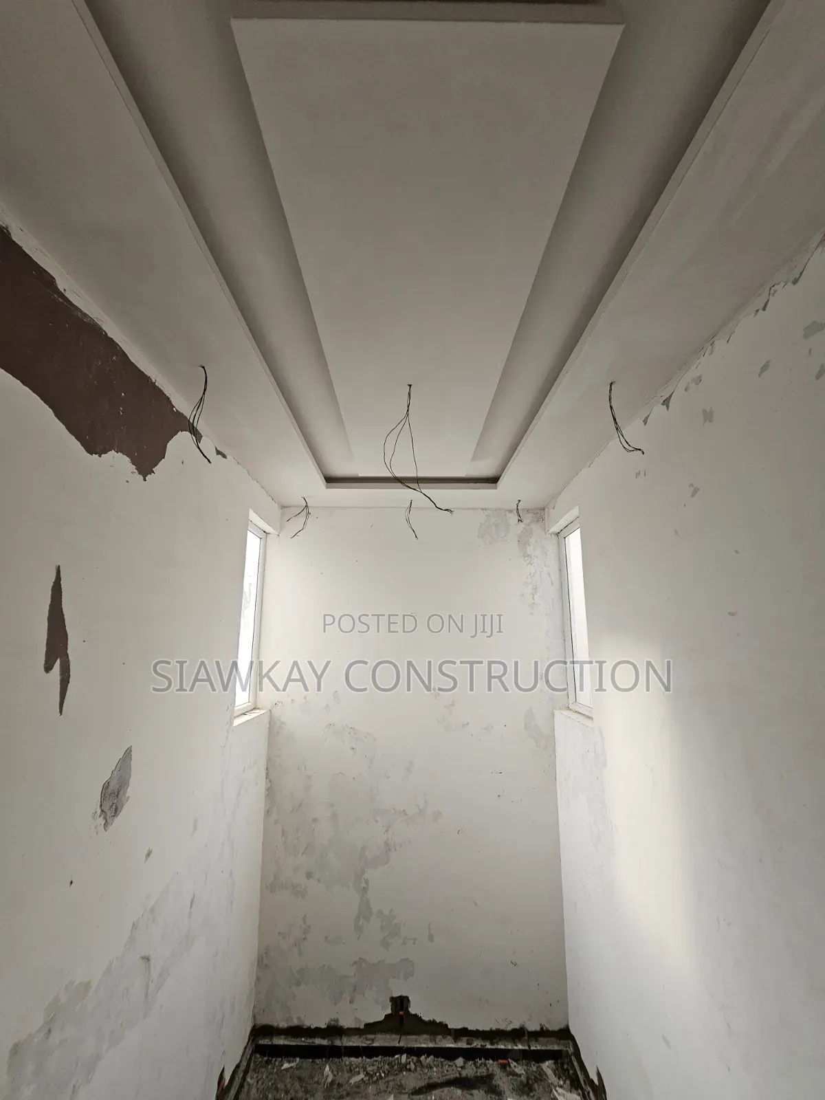 Plasterboard and Dry Wall Spiecialist