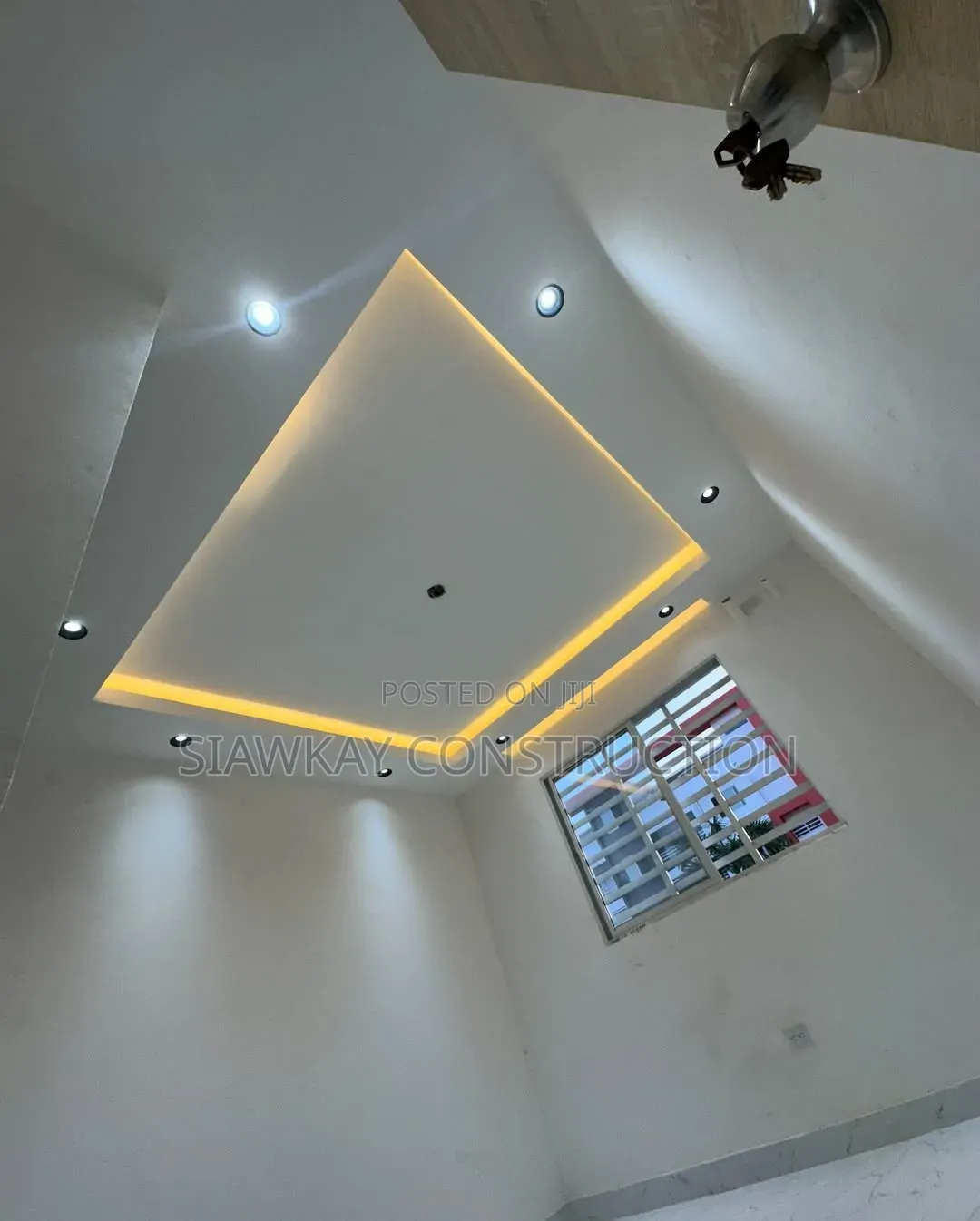 Plasterboard and Dry Wall Spiecialist
