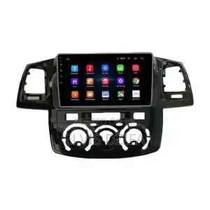 Quality and Affordable High Power Led Headlights Bulbs